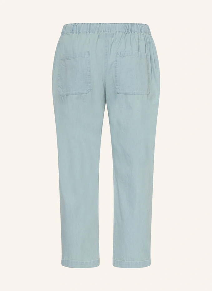 BOBO CHOSES BOBO CHOSES Hose Im Jogging-StilKIDS