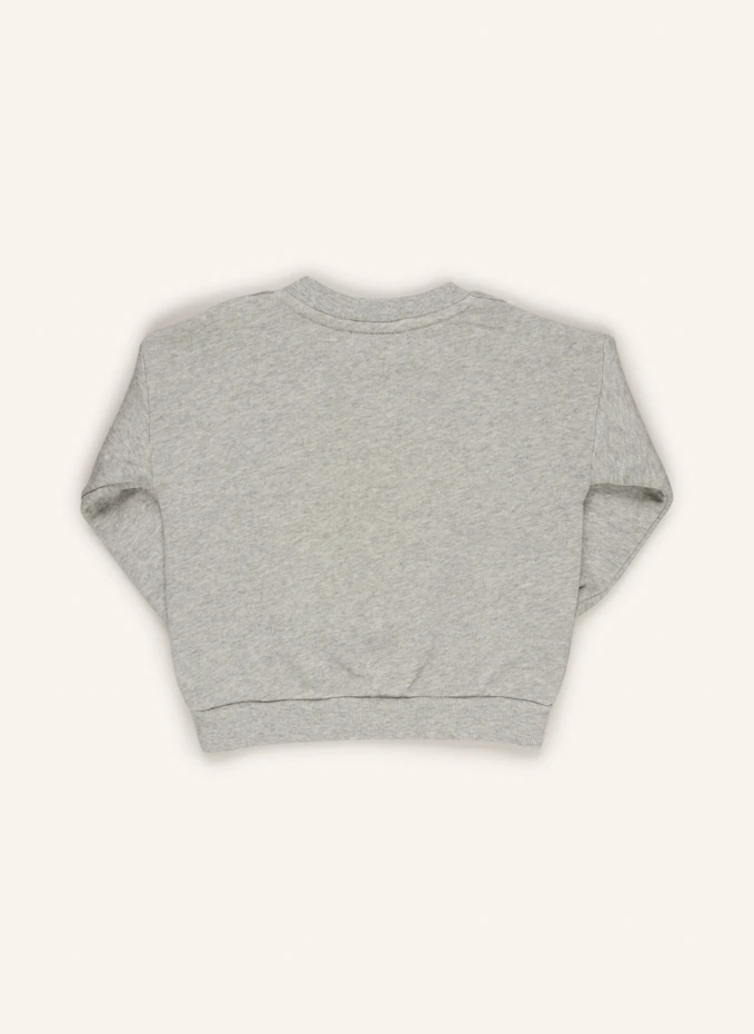 BOBO CHOSES BOBO CHOSES SweatshirtBABY