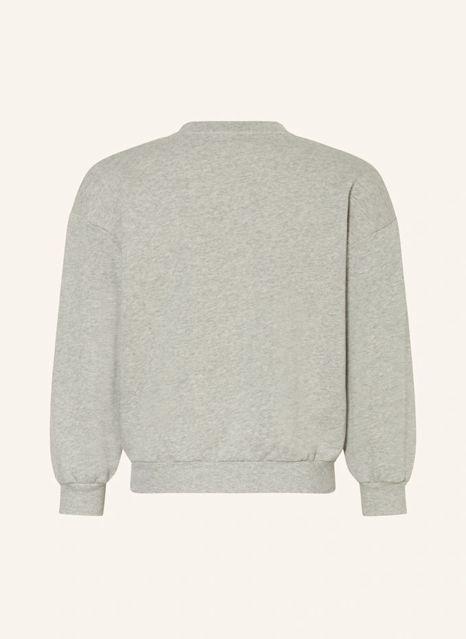 BOBO CHOSES BOBO CHOSES SweatshirtKIDS