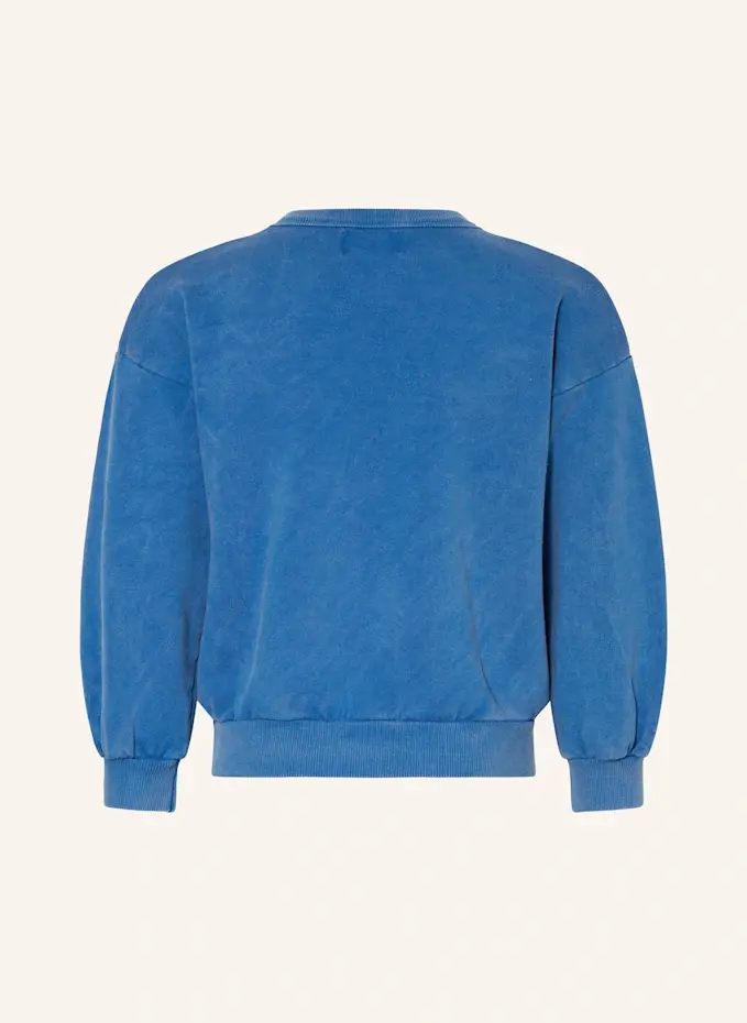 BOBO CHOSES BOBO CHOSES SweatshirtKIDS
