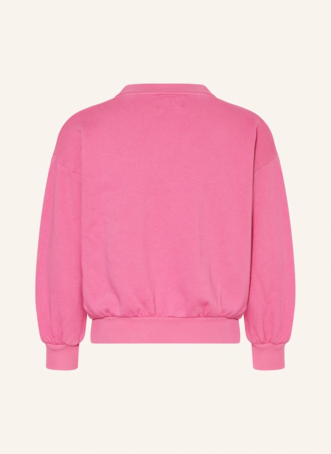 BOBO CHOSES BOBO CHOSES SweatshirtKIDS