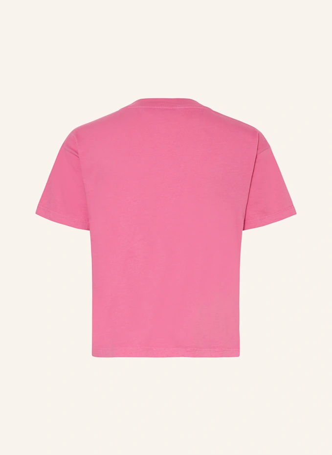 BOBO CHOSES BOBO CHOSES T-ShirtKIDS