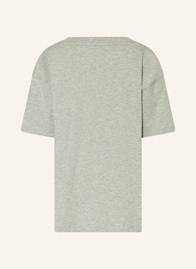 BOBO CHOSES BOBO CHOSES T-ShirtKIDS
