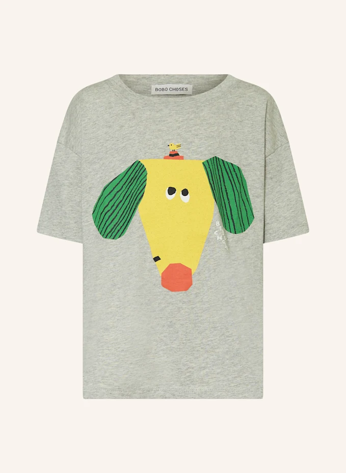 BOBO CHOSES BOBO CHOSES T-ShirtKIDS