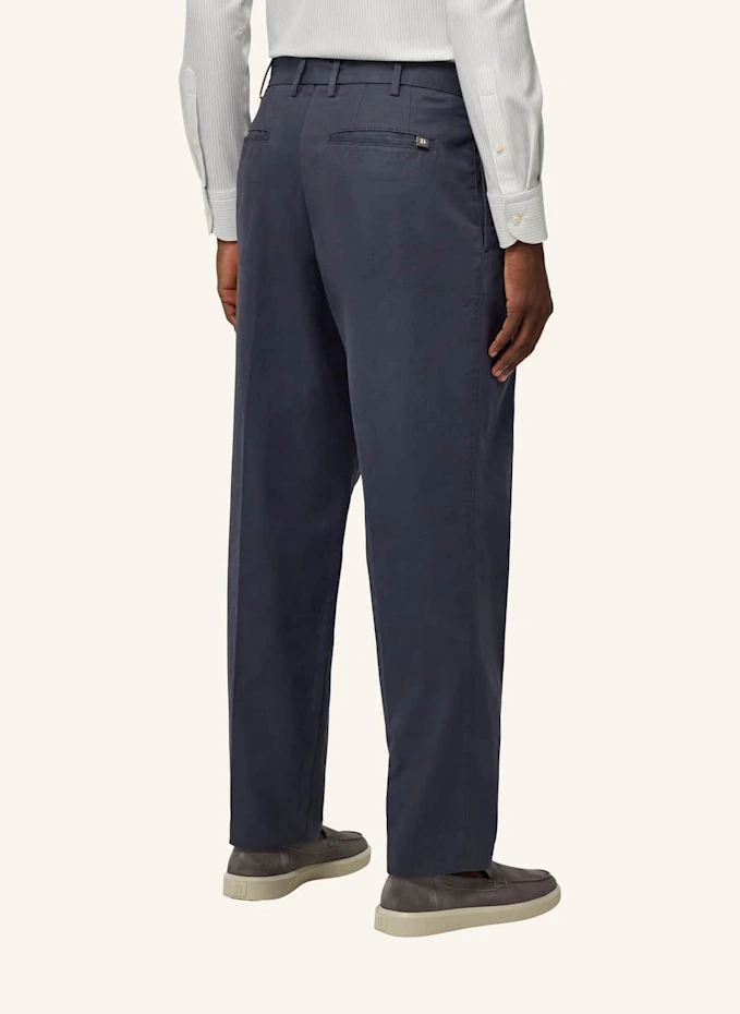 BOGGI MILANO BOGGI MILANO Hose