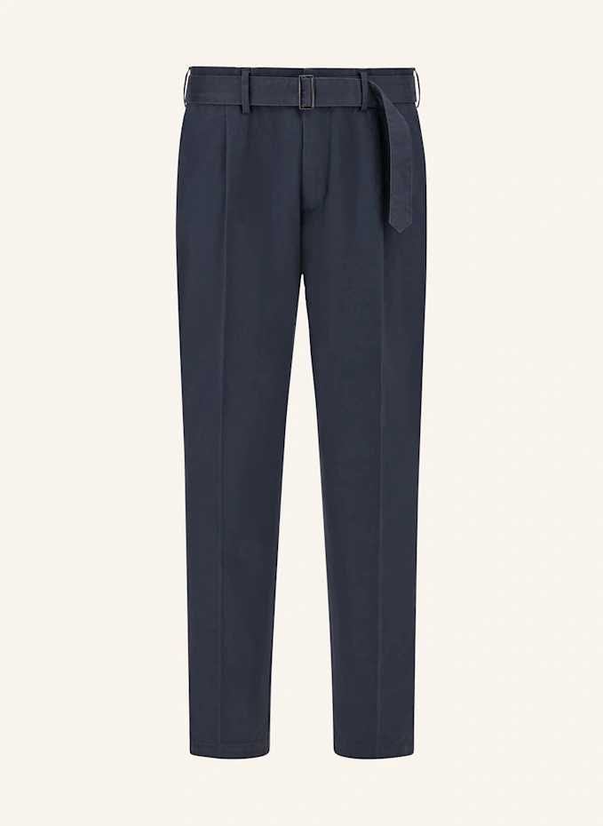 BOGGI MILANO BOGGI MILANO Hose