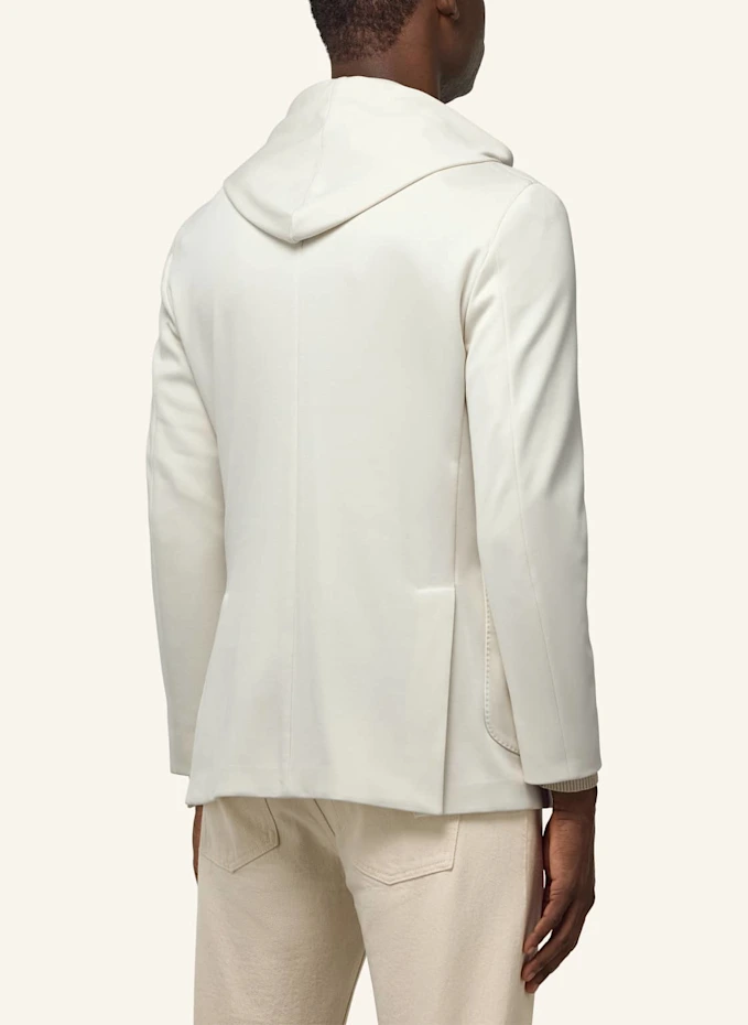 BOGGI MILANO BOGGI MILANO Jerseysakko