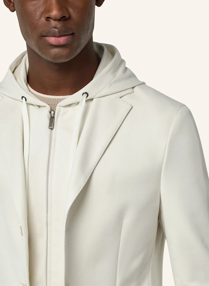 BOGGI MILANO BOGGI MILANO Jerseysakko