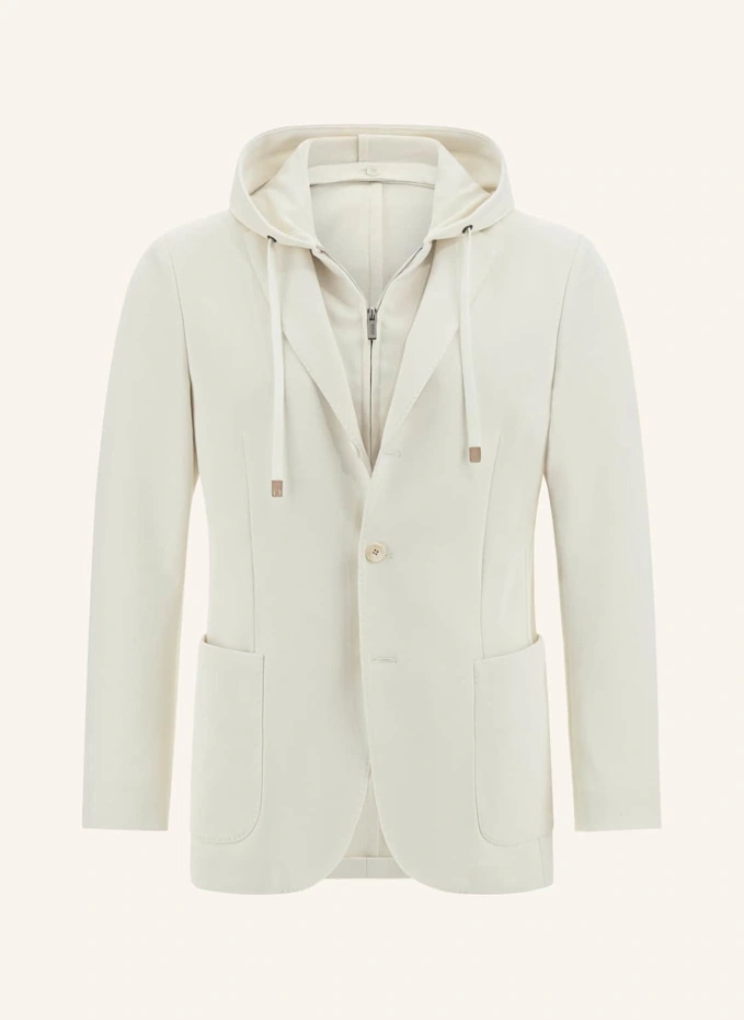 BOGGI MILANO BOGGI MILANO Jerseysakko