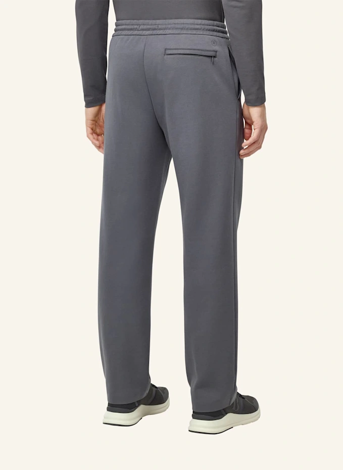 BOGGI MILANO BOGGI MILANO Sweatpants