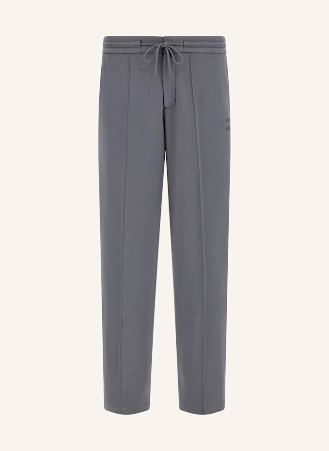 BOGGI MILANO BOGGI MILANO Sweatpants