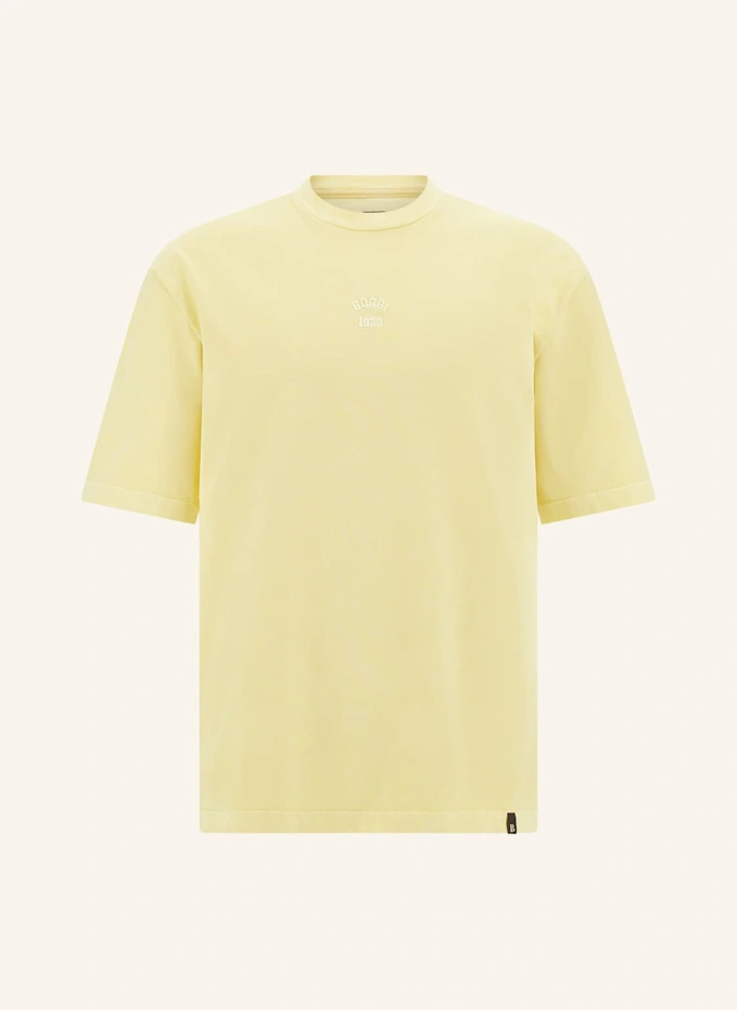 BOGGI MILANO BOGGI MILANO T-Shirt