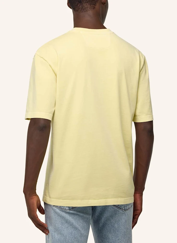 BOGGI MILANO BOGGI MILANO T-Shirt