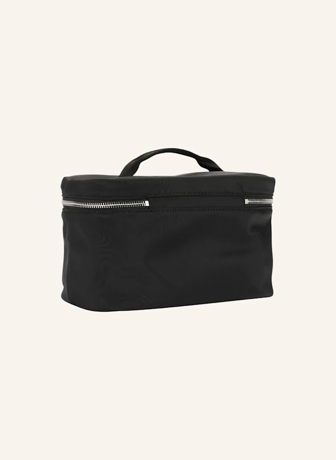 BOGNER BOGNER BOGNER Accessoires Kulturtasche Maggia Kris Mhz
