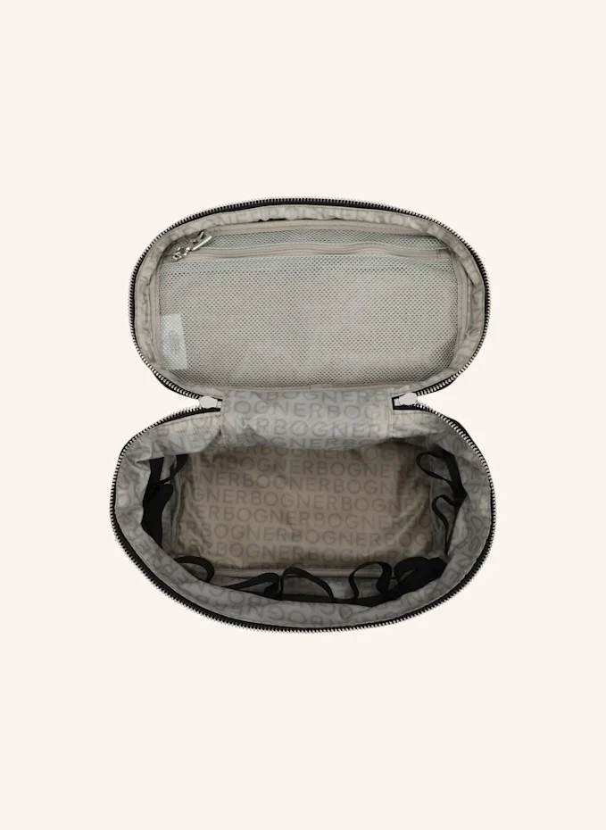 BOGNER BOGNER BOGNER Accessoires Kulturtasche Maggia Kris Mhz