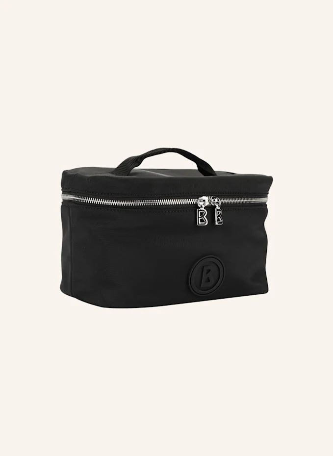 BOGNER BOGNER BOGNER Accessoires Kulturtasche Maggia Kris Mhz