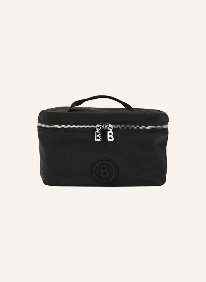 BOGNER BOGNER BOGNER Accessoires Kulturtasche maggia kris mhz