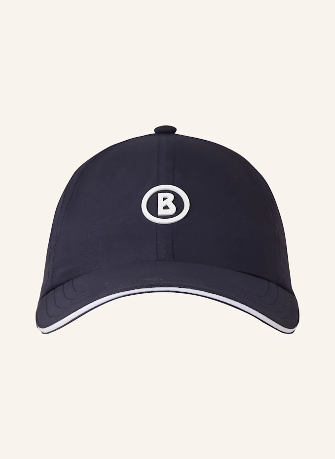 BOGNER BOGNER Cap RAY