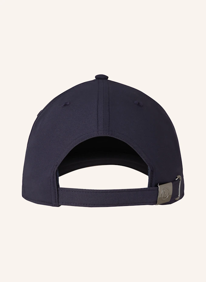 BOGNER BOGNER Cap RAY