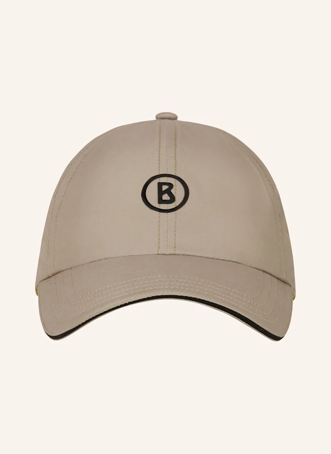BOGNER BOGNER Cap RAY