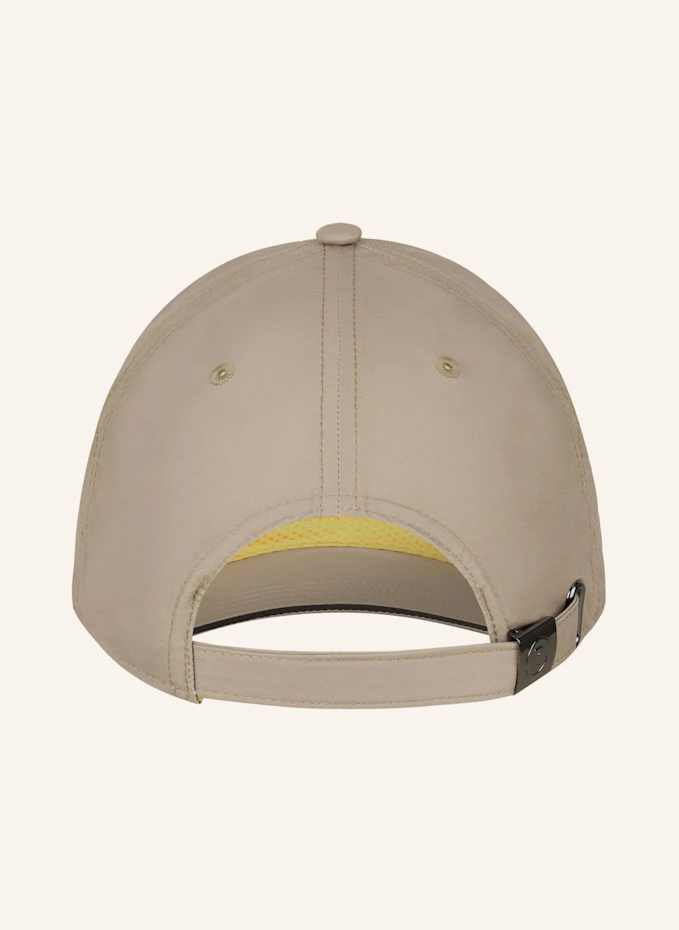 BOGNER BOGNER Cap RAY