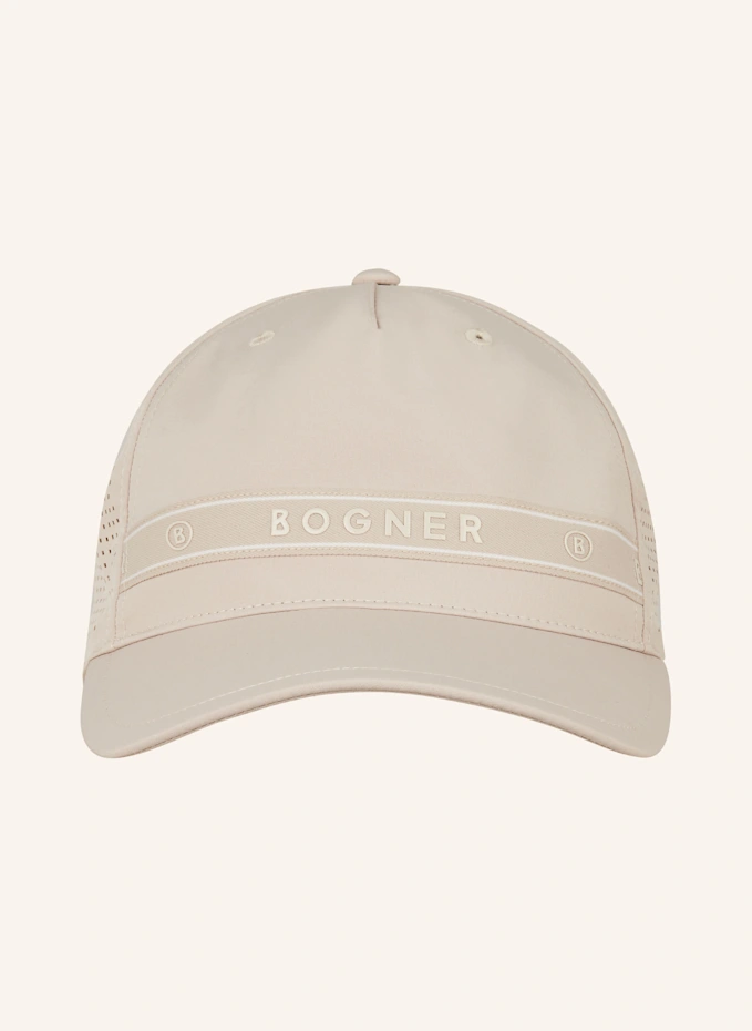 BOGNER BOGNER Cap SAMMY