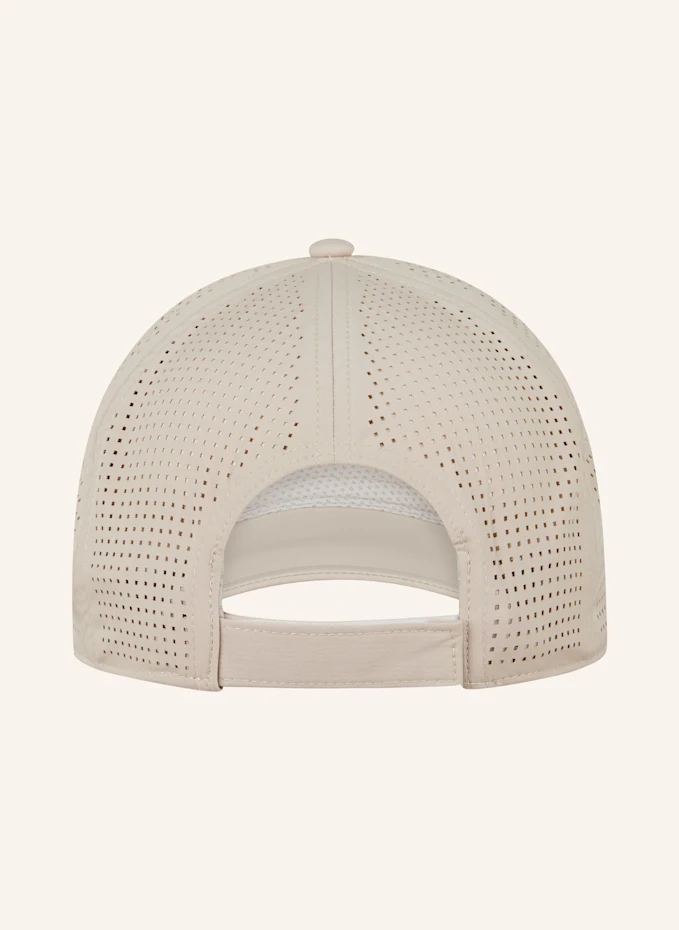 BOGNER BOGNER Cap SAMMY