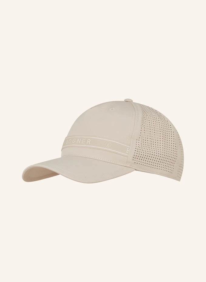 BOGNER BOGNER Cap SAMMY