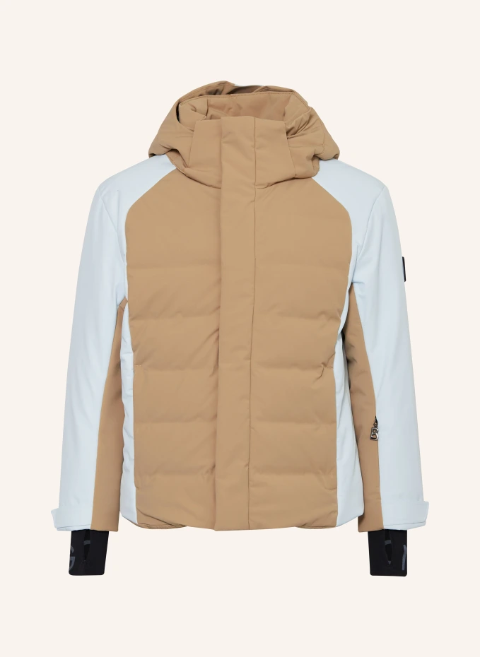 BOGNER BOGNER Daunen-Skijacke NILS-DTKIDS