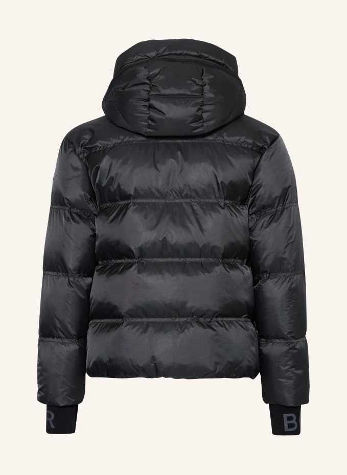 BOGNER BOGNER Daunen-Skijacke WILMA-DKIDS