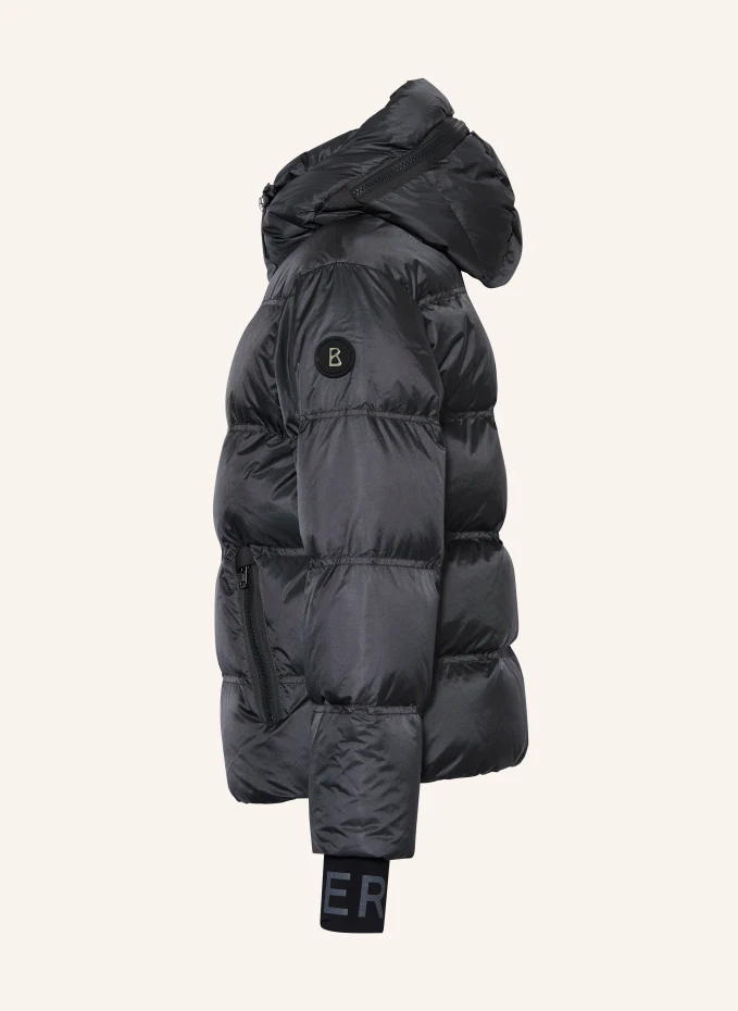 BOGNER BOGNER Daunen-Skijacke WILMA-DKIDS