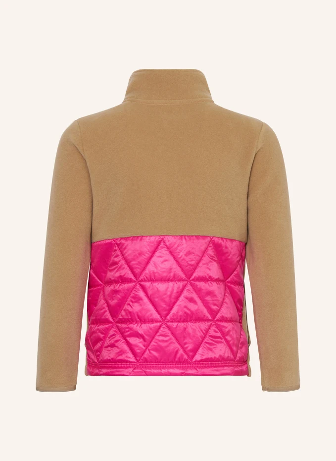 BOGNER BOGNER Fleecejacke OFELIAKIDS