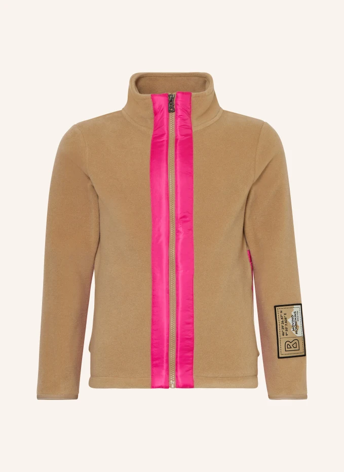 BOGNER BOGNER Fleecejacke OFELIAKIDS