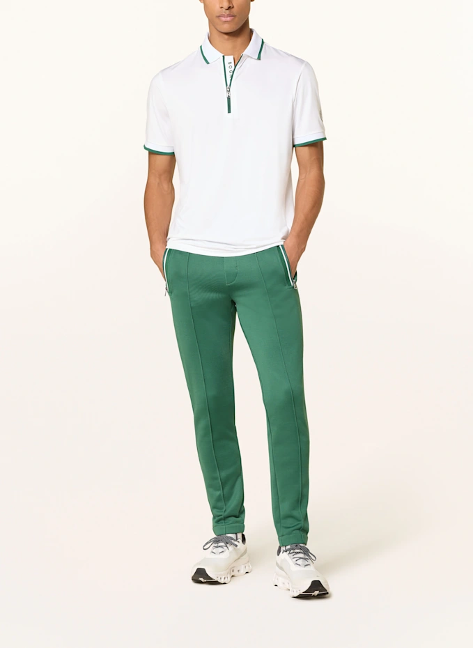 BOGNER BOGNER Funktions-Poloshirt CODY