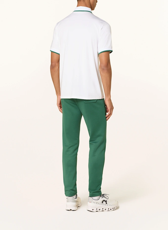 BOGNER BOGNER Funktions-Poloshirt CODY