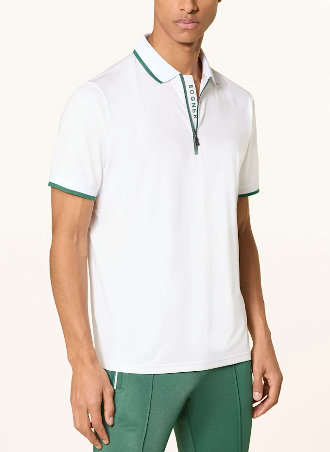 BOGNER BOGNER Funktions-Poloshirt CODY