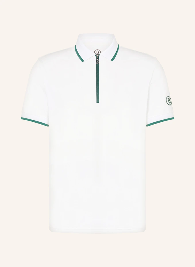 BOGNER BOGNER Funktions-Poloshirt CODY
