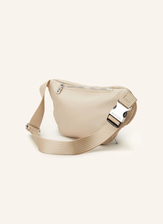 BOGNER BOGNER Gürteltasche JANICA