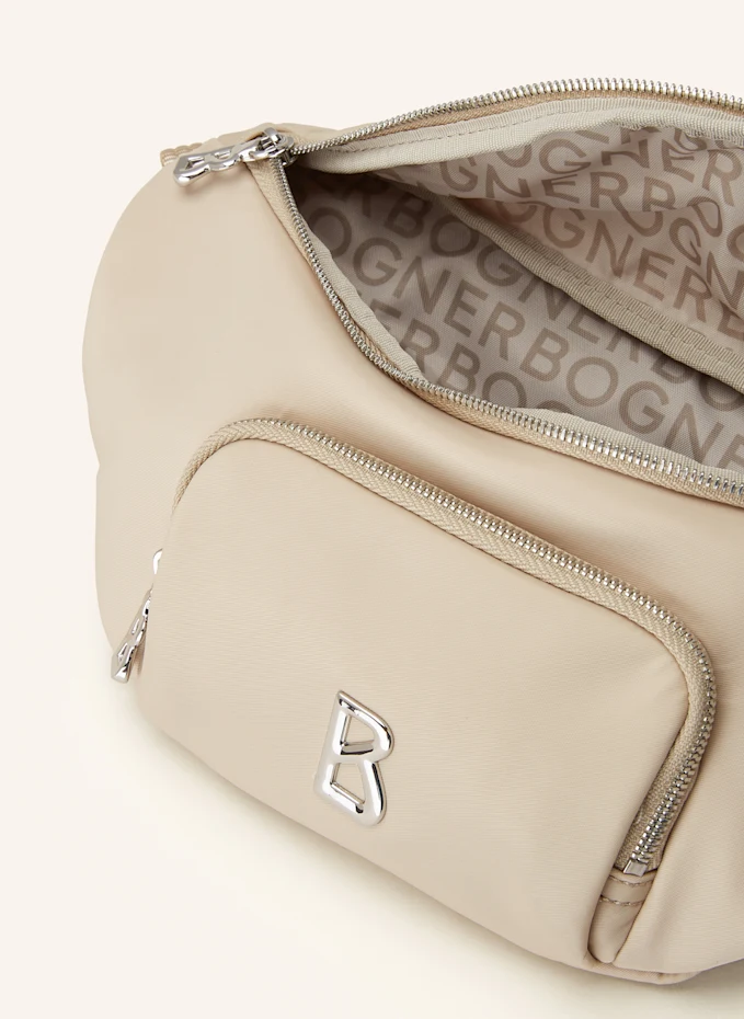 BOGNER BOGNER Gürteltasche JANICA