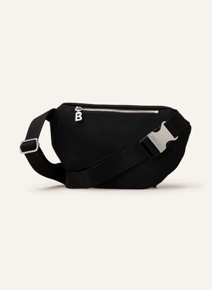 BOGNER BOGNER Gürteltasche JANICA