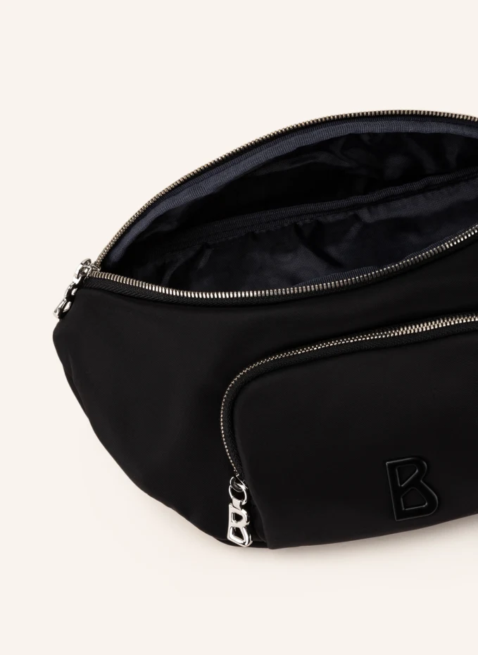 BOGNER BOGNER Gürteltasche JANICA