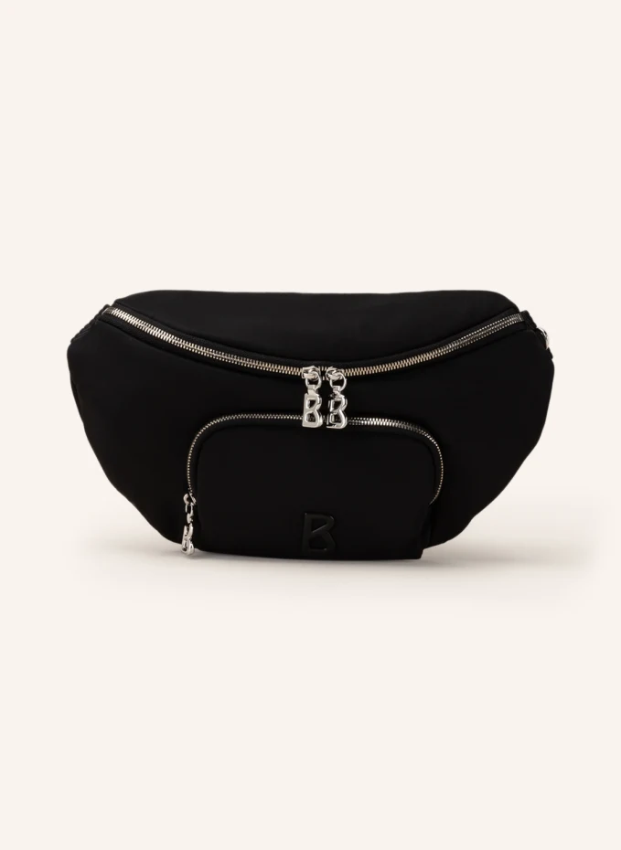 BOGNER BOGNER Gürteltasche JANICA