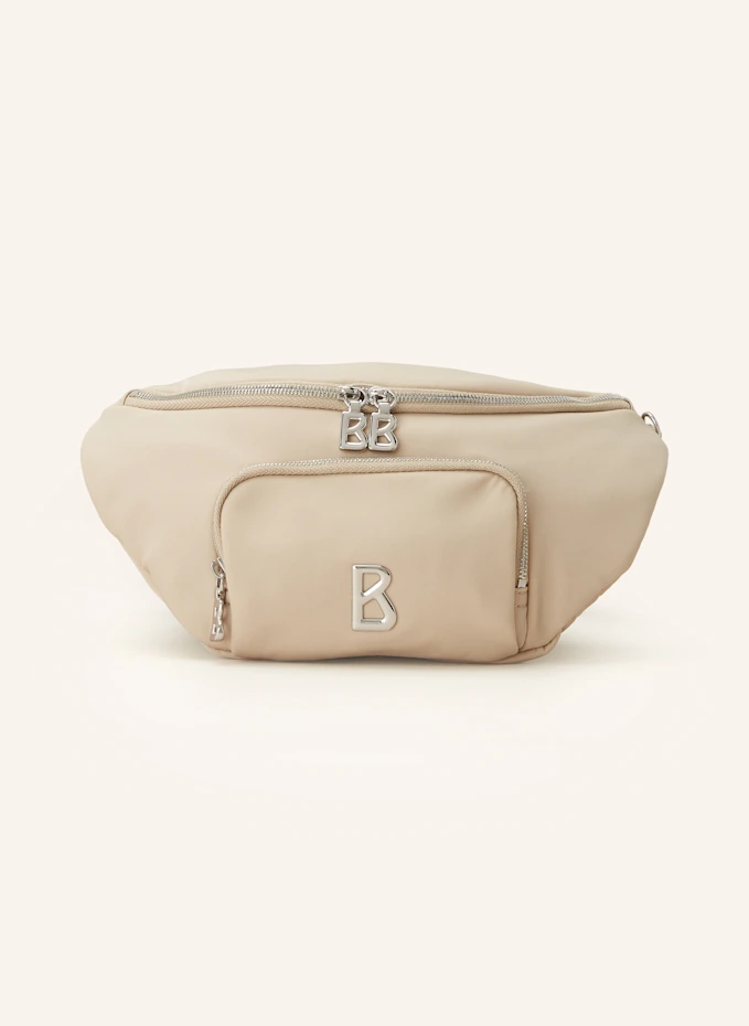 BOGNER BOGNER Gürteltasche JANICA