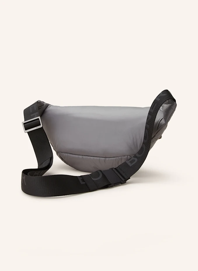 BOGNER BOGNER Gürteltasche MONARCH TIUS