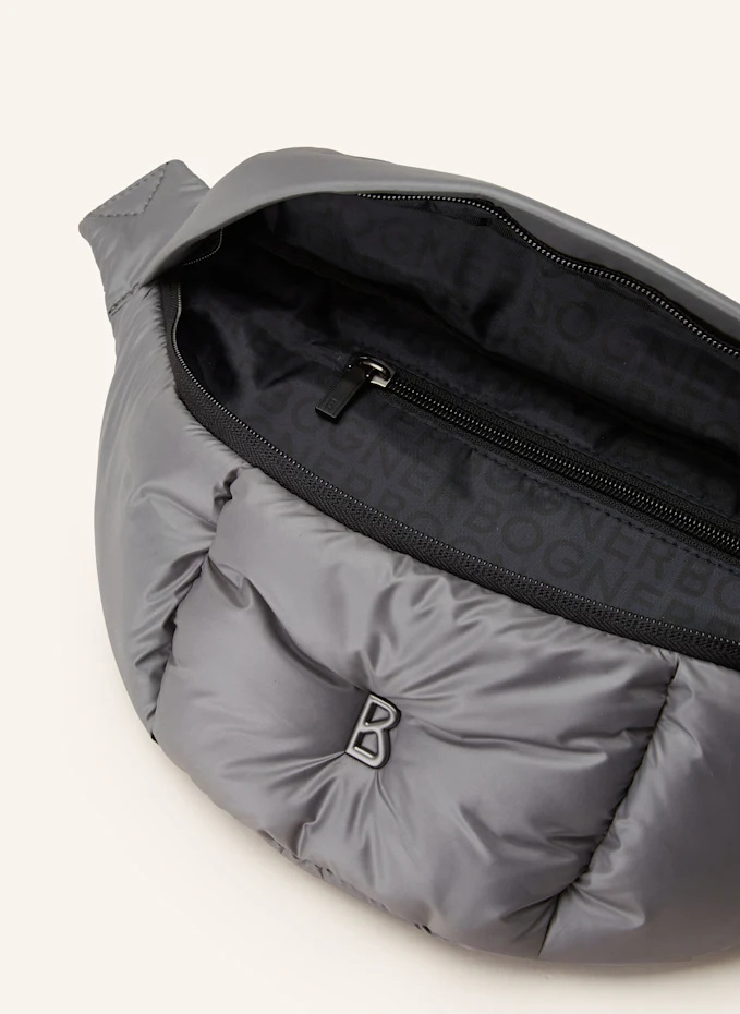 BOGNER BOGNER Gürteltasche MONARCH TIUS