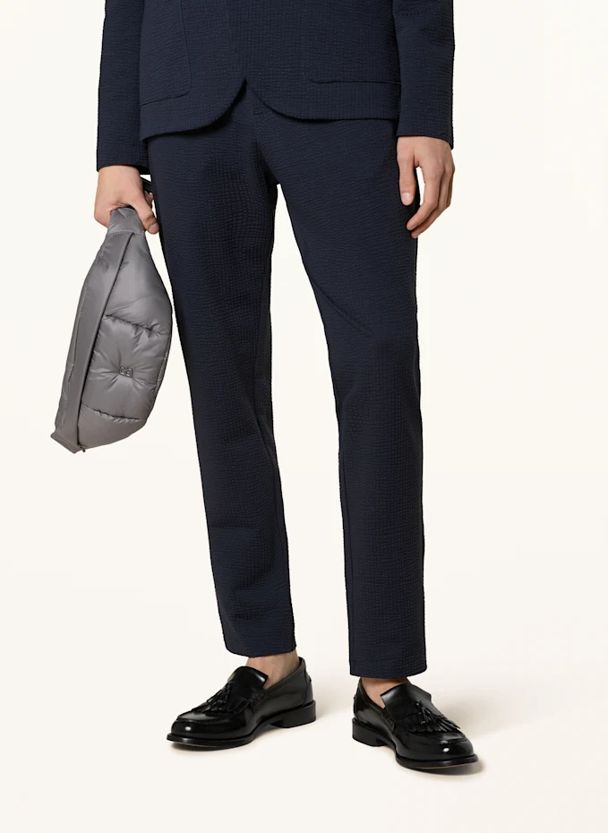 BOGNER BOGNER Gürteltasche MONARCH TIUS