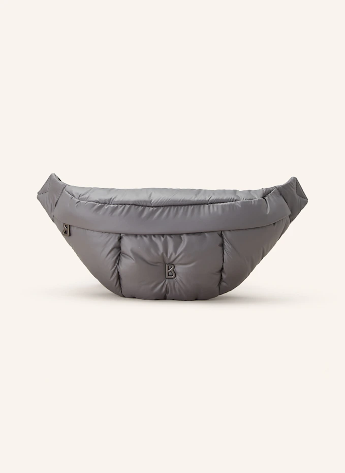 BOGNER BOGNER Gürteltasche MONARCH TIUS