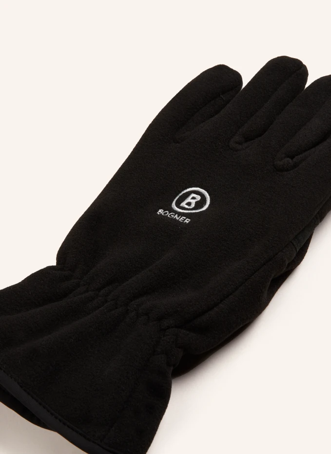 BOGNER BOGNER Handschuhe B-LEISURE SMU 10