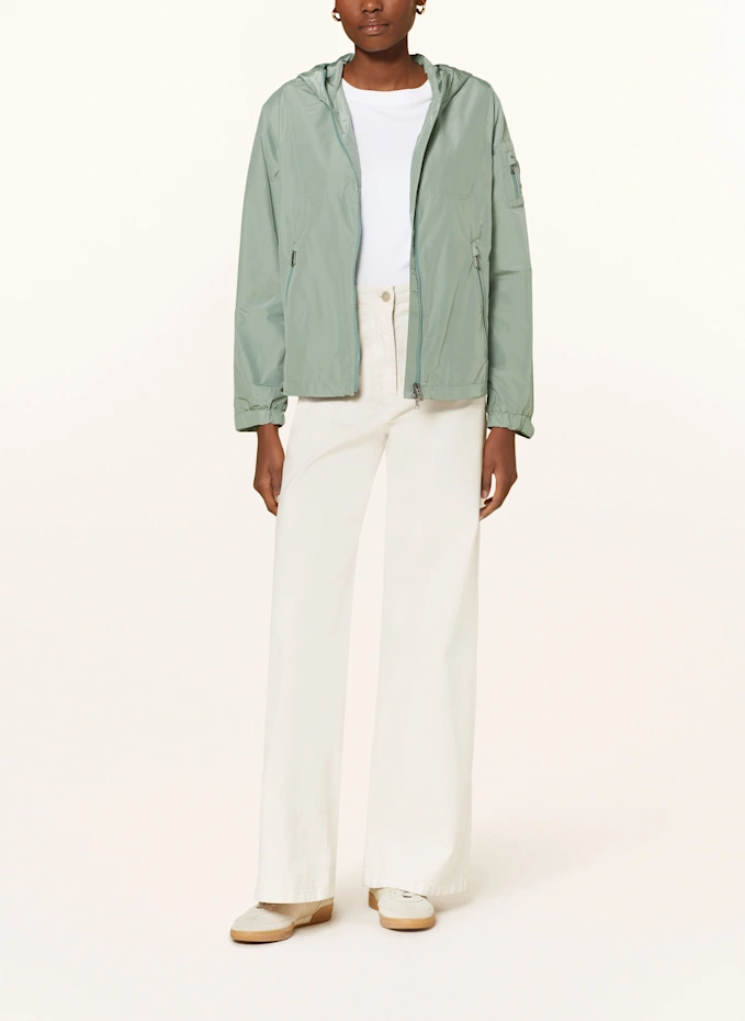 BOGNER BOGNER Jacke ZAFINA