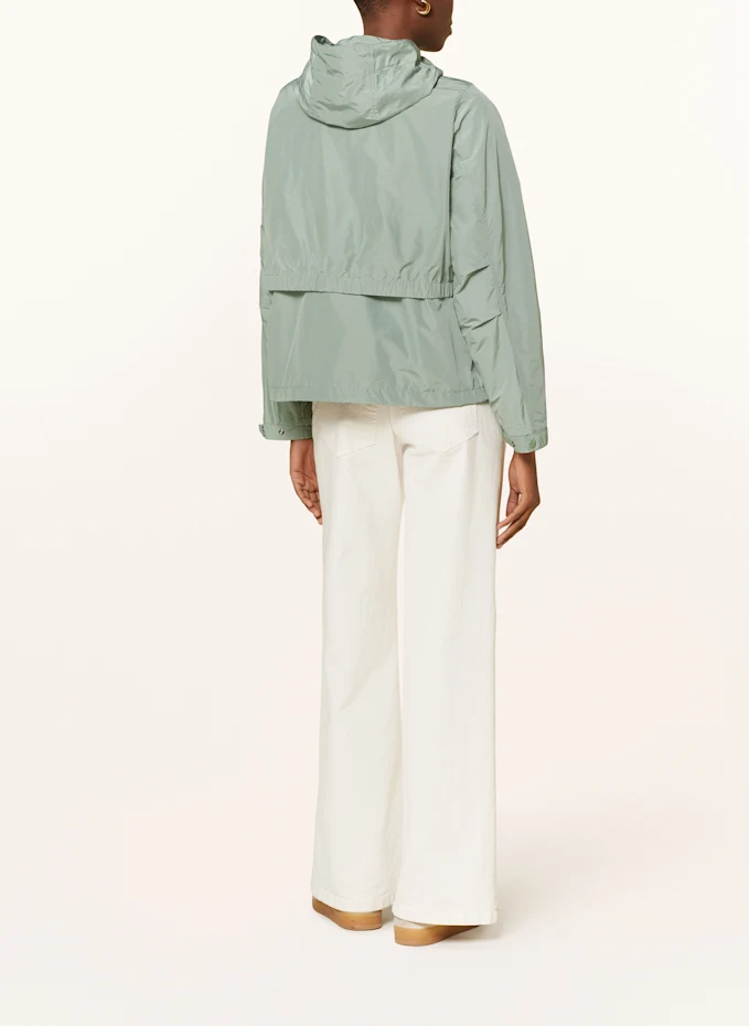 BOGNER BOGNER Jacke ZAFINA